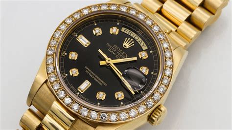 where can i buy a rolex at retail|genuine rolex watches.